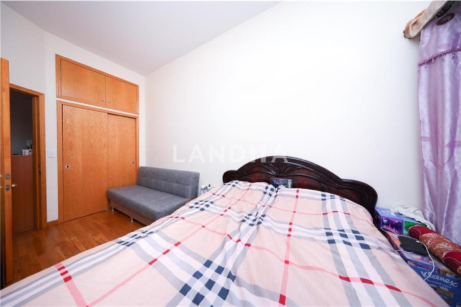 462 52nd Street  Unit 2D 官网图片 10
