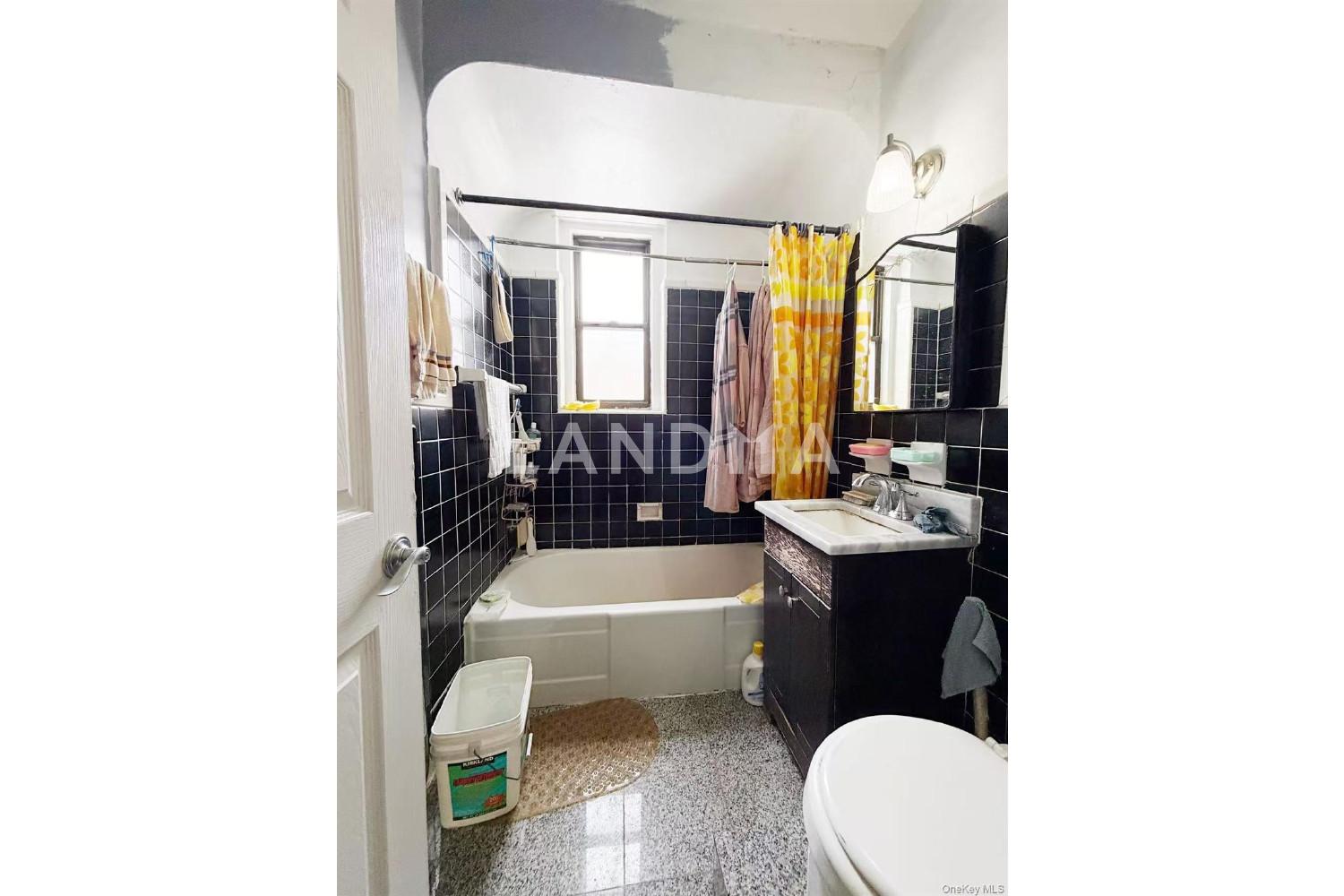 40-35 Ithaca Street  Unit 3B 官网图片 4