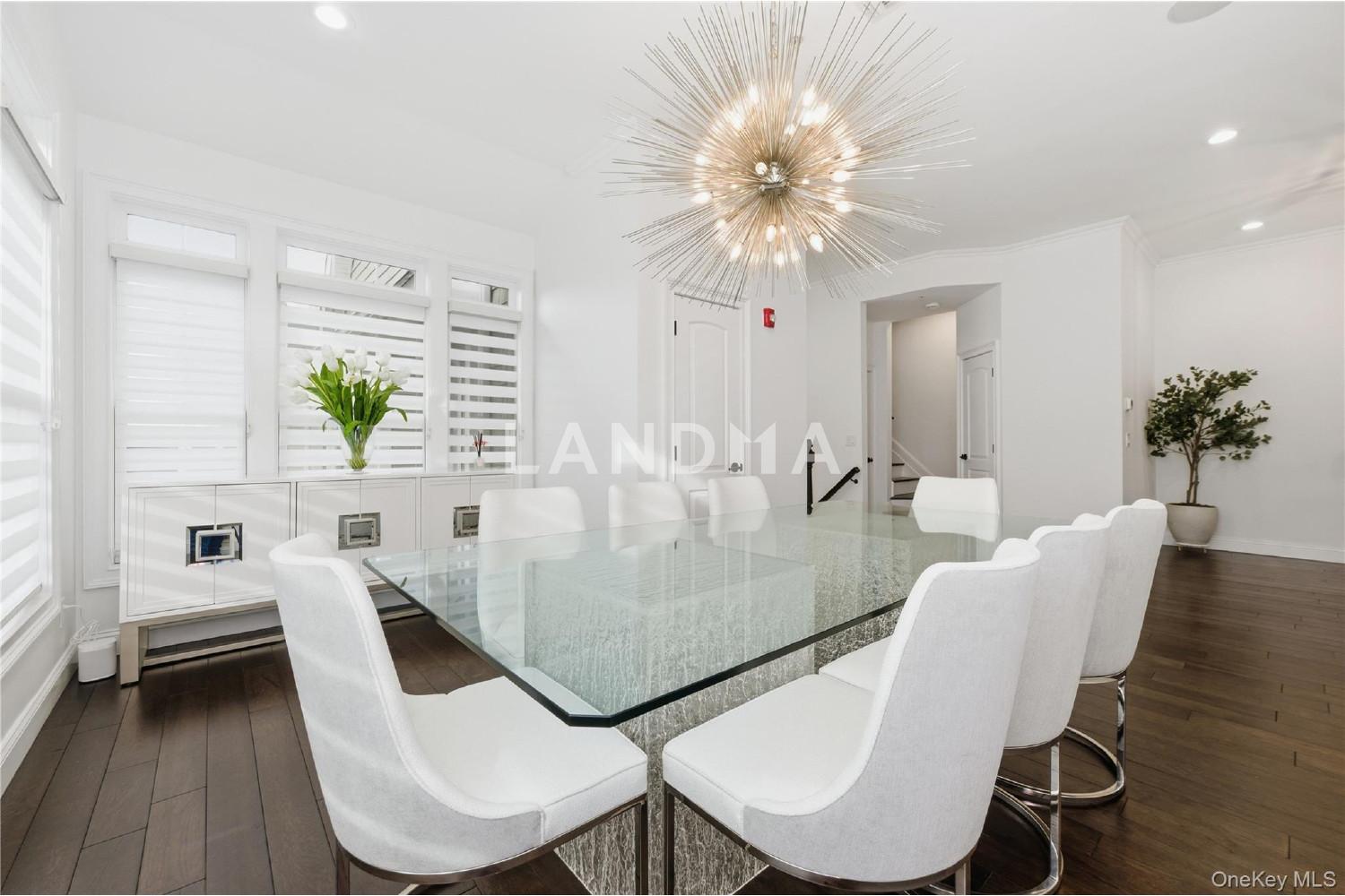 428 Trotting Lane  Unit 428 官网图片 11