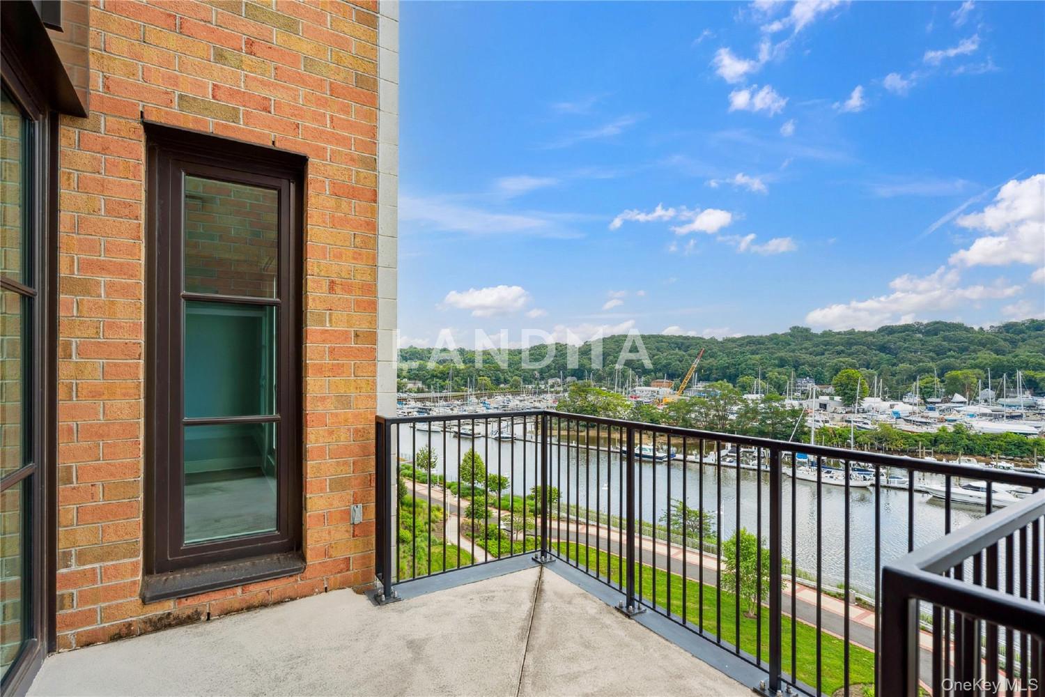 100 Garvies Point Road  Unit 1304 官网图片 15
