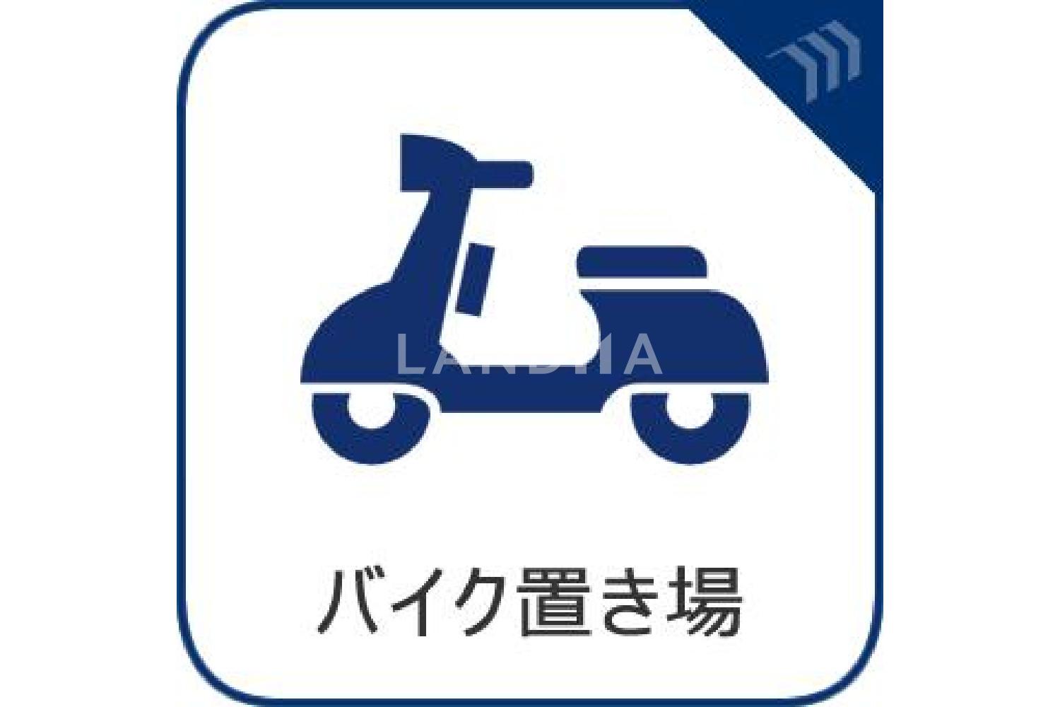 コートレジデントタワー 官网图片 4