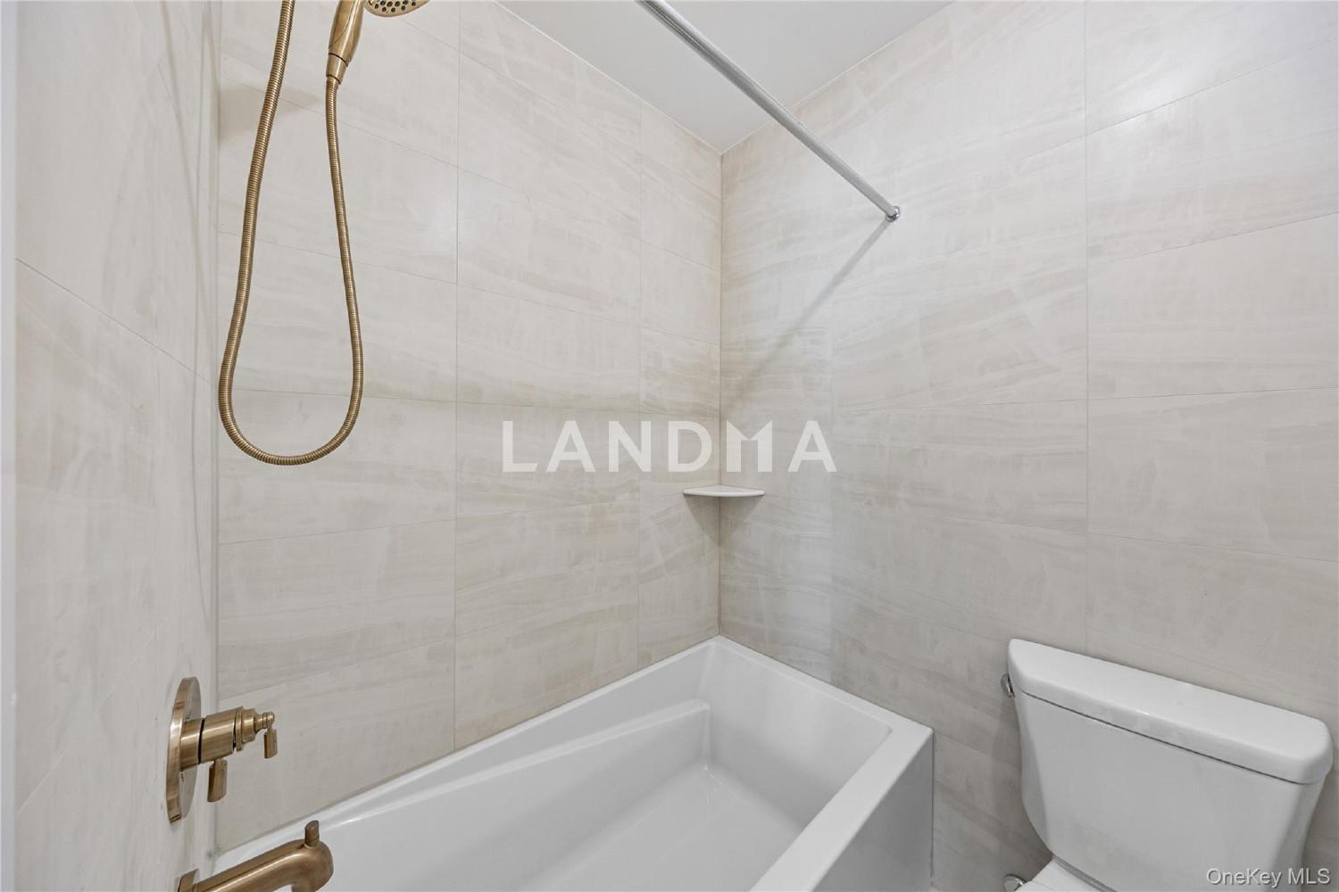 472 W Central Avenue  Unit 204 官网图片 26