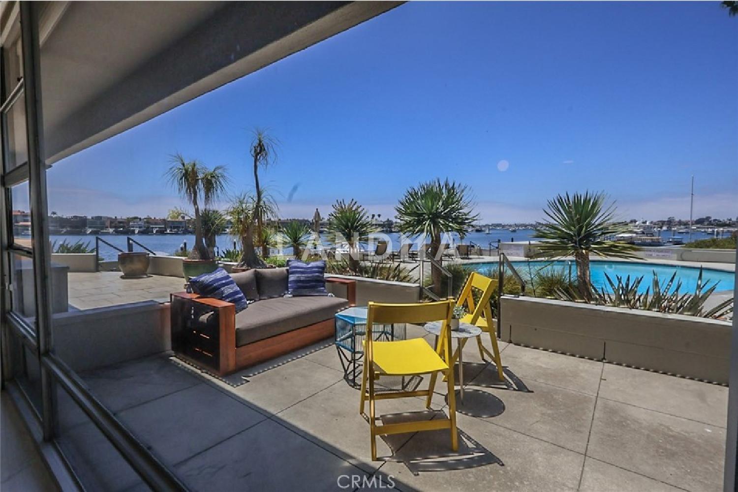 2525 Ocean Boulevard #C-1 官网图片 20