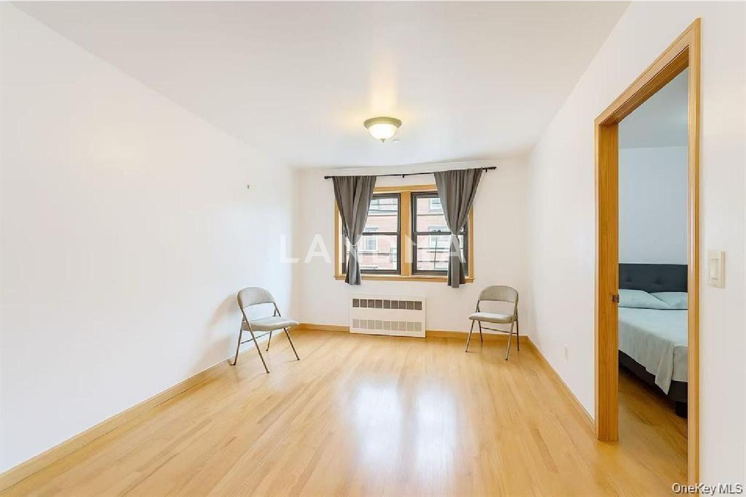 46-06 88th Street  Unit 5B 官网图片 5