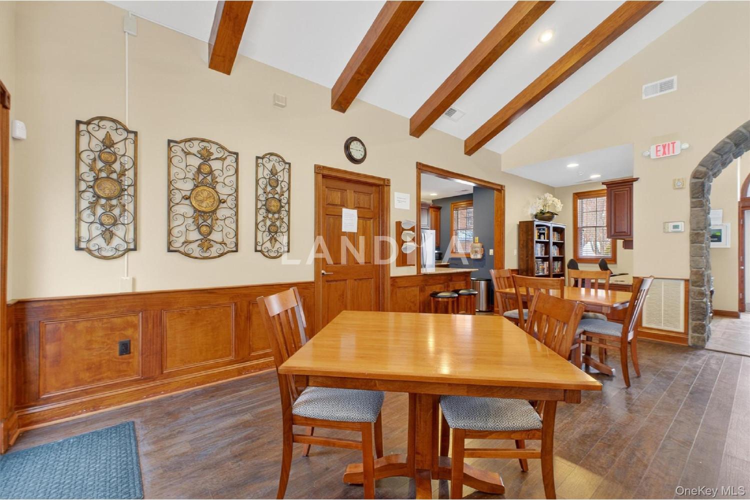 734 Regency Drive 官网图片 42