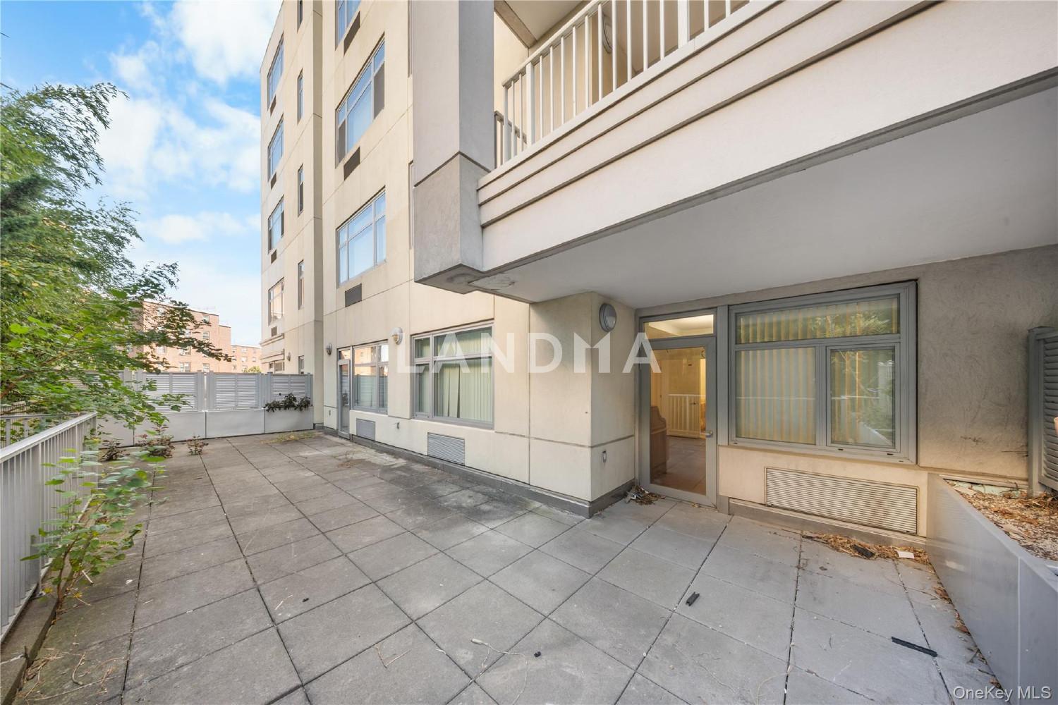 40-22 College point Boulevard  Unit 6H 官网图片 26