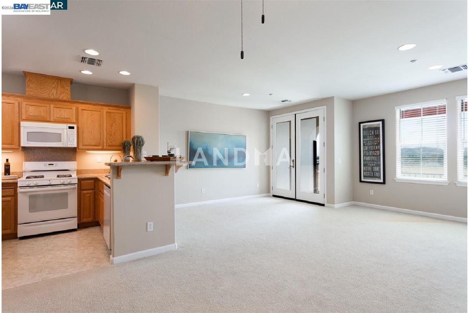 3275 Dublin Blvd #412 官网图片 6