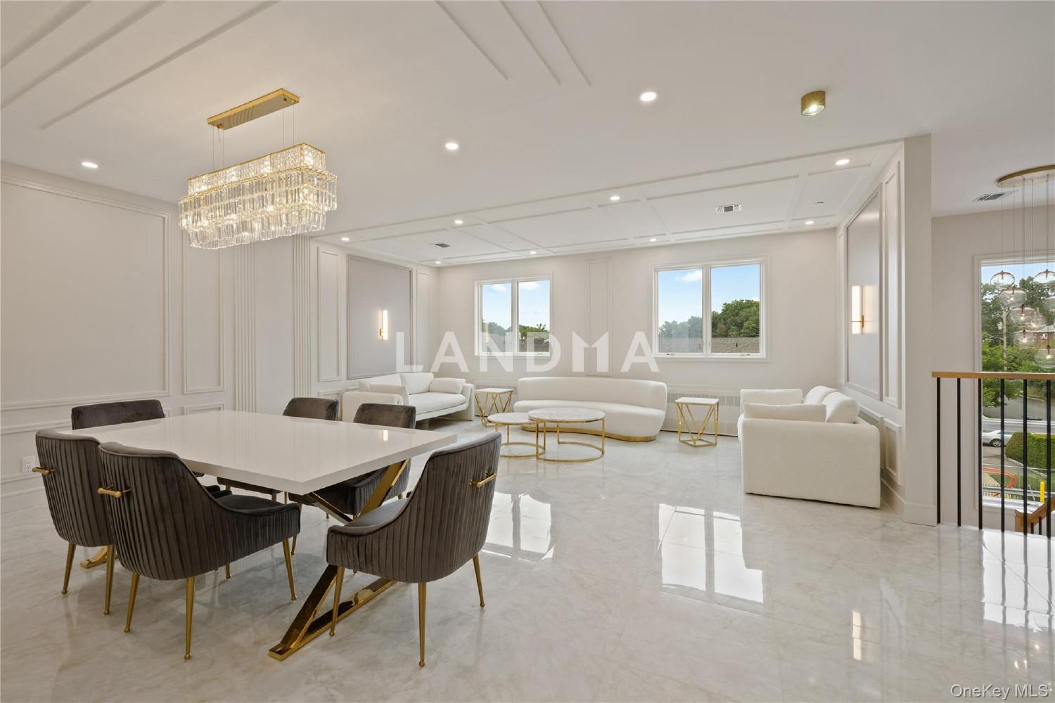 15 Ridge Avenue  Unit 204 官网图片 5