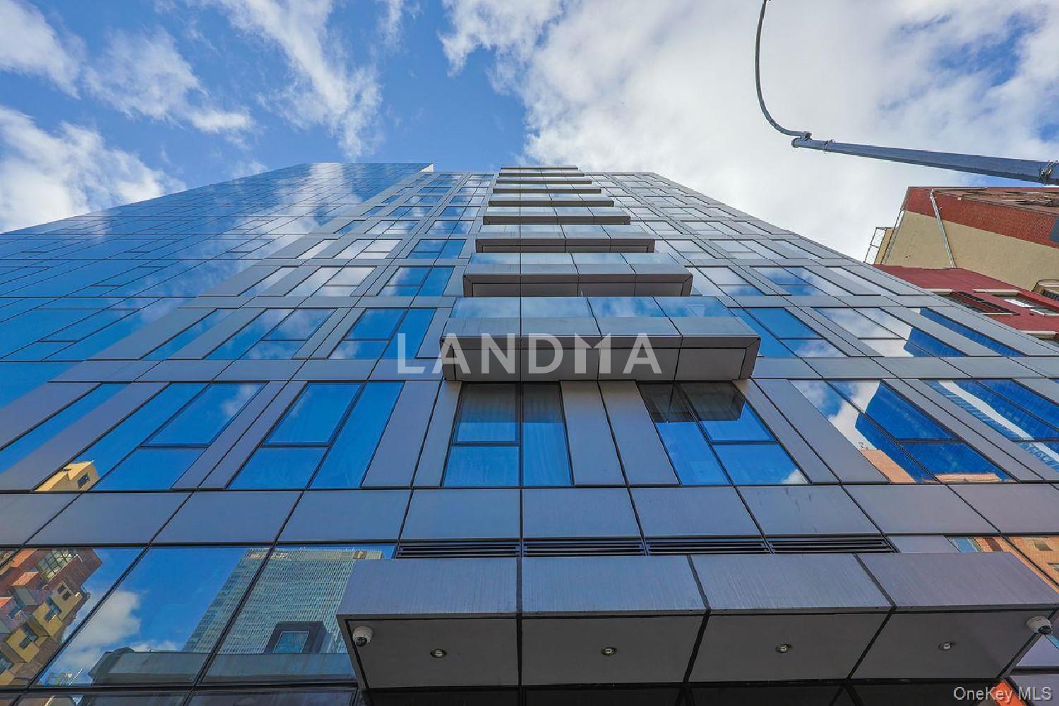 300 W 30th Street  Unit 4D 官网图片 16