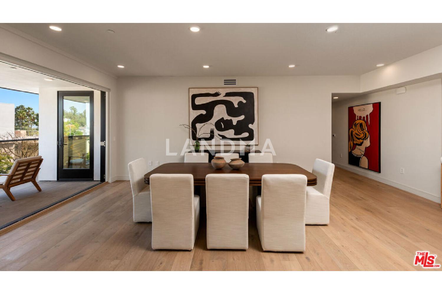 505 Barrington #302 官网图片 13