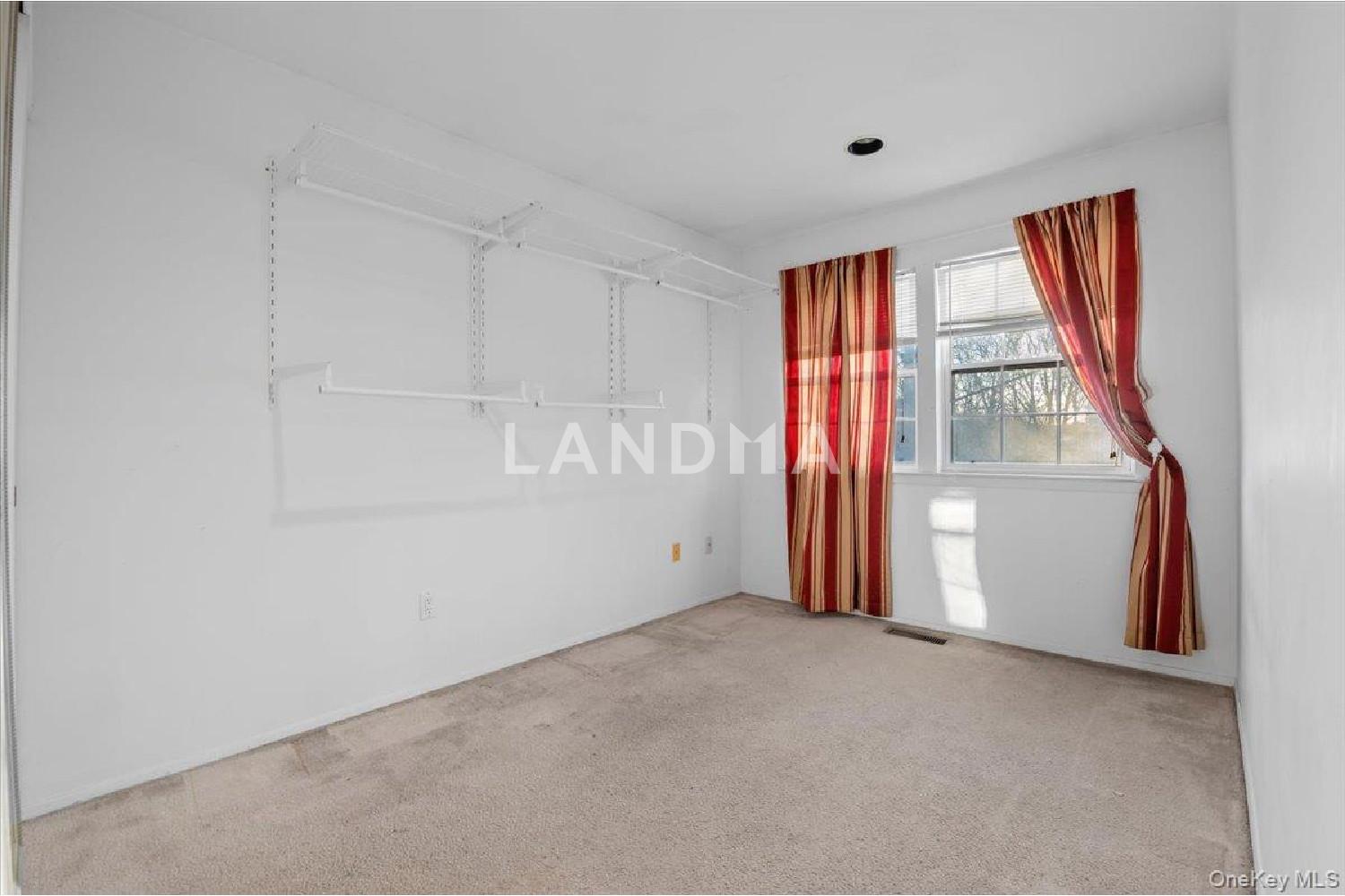 205 Fairfield Drive E 官网图片 31