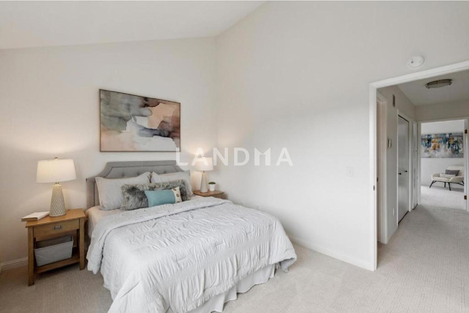 18 Cape Hatteras Court 官网图片 28