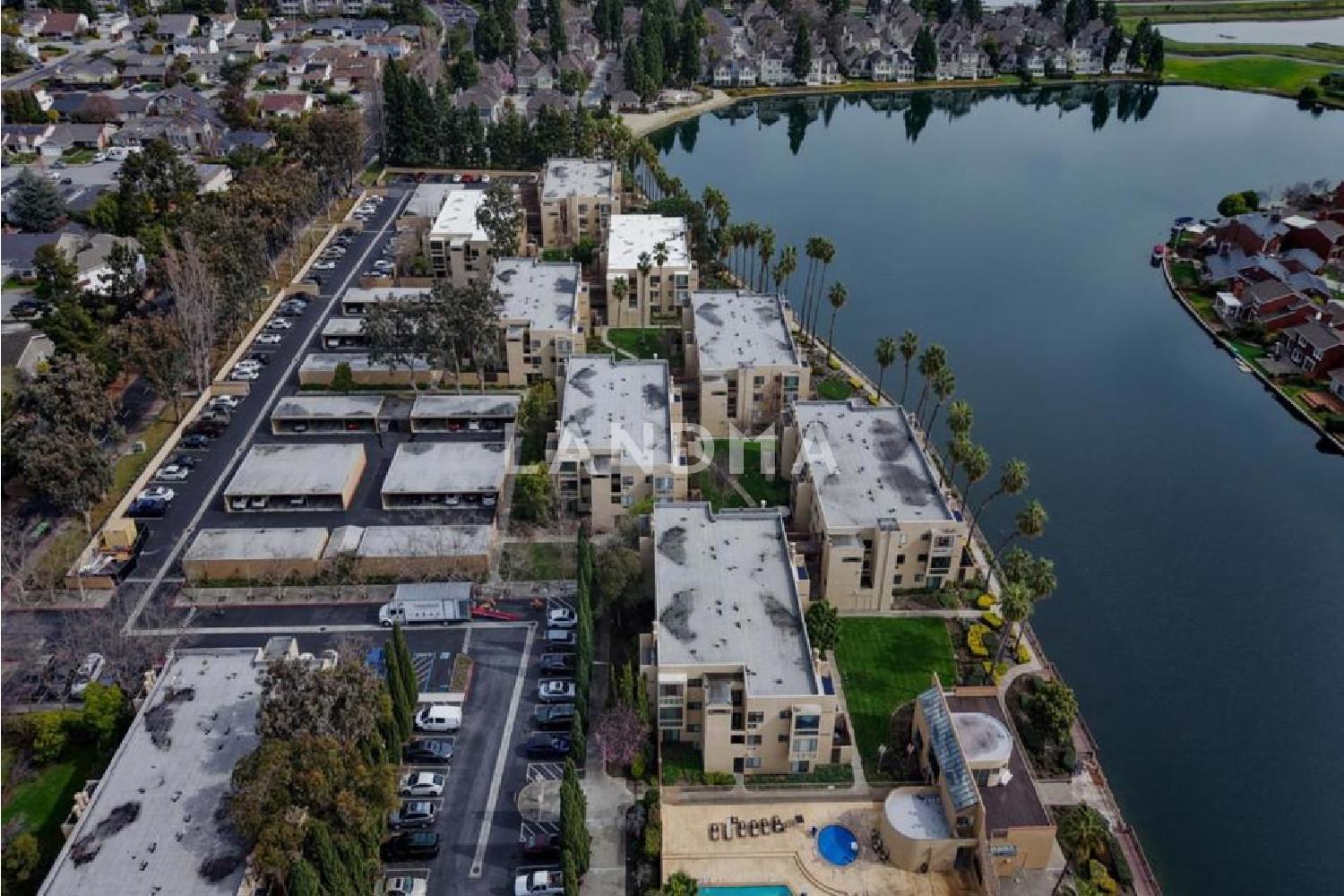 916 Beach Park Boulevard #65 官网图片 43