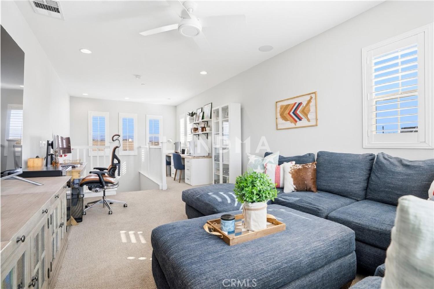 50 Promesa Avenue 官网图片 31