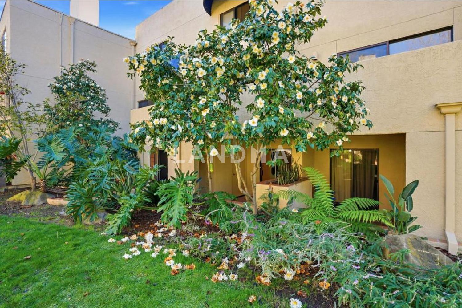 153 California Avenue #F107 官网图片 29