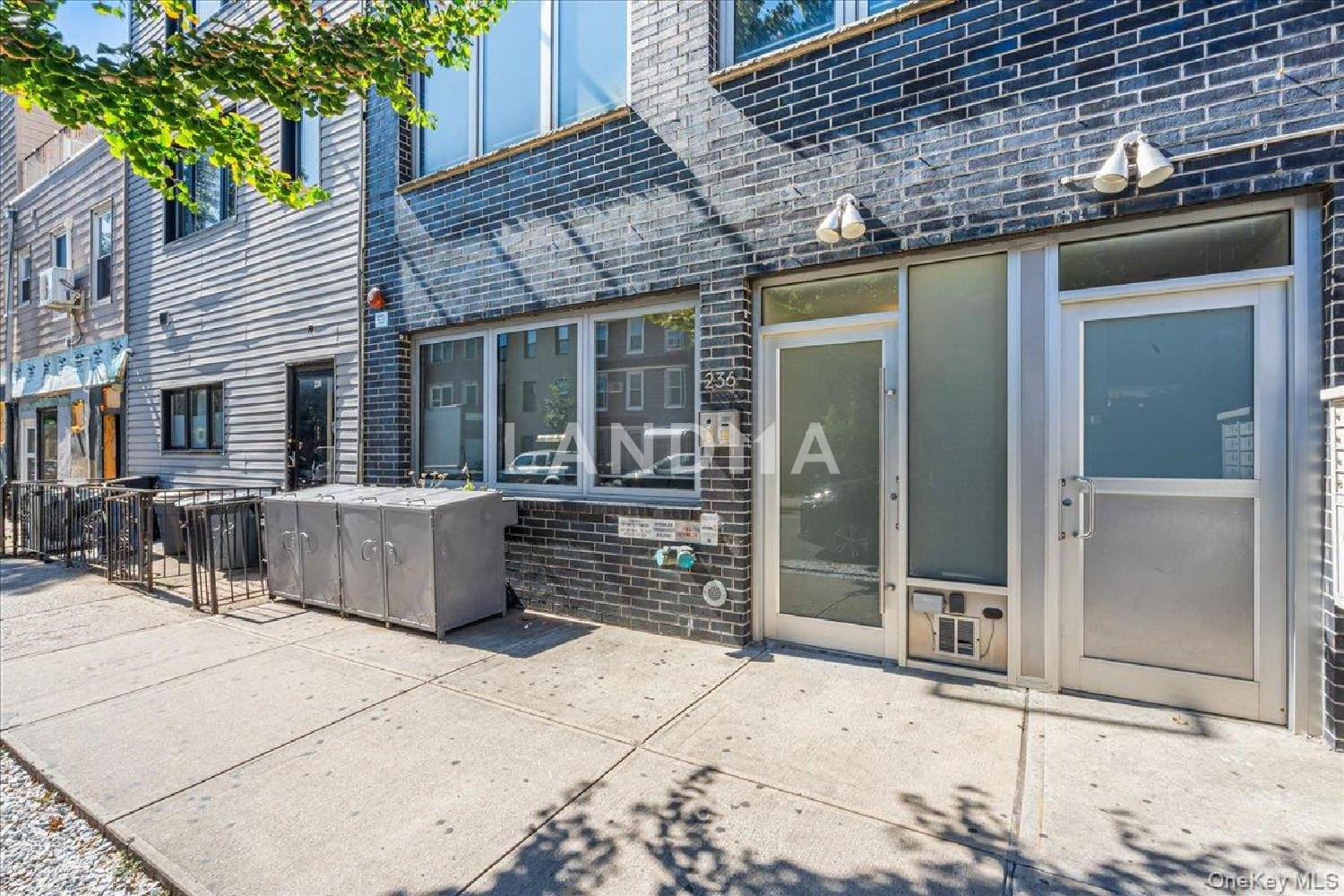 236 N 7th Street  Unit 4L 官网图片 19