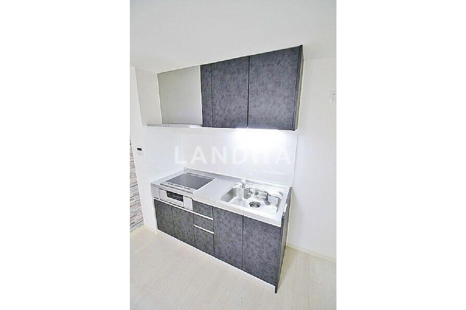 大阪府大阪市住之江区南加賀屋4丁目13-9 一棟売りアパート 187.99㎡ 官网图片 4