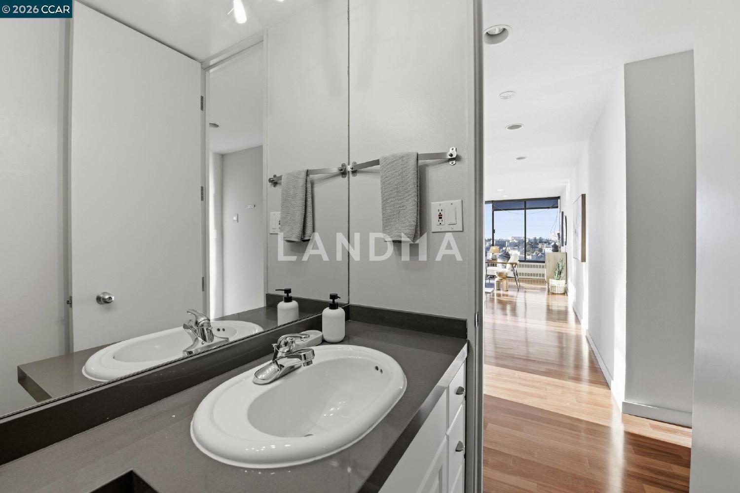 565 Bellevue Ave #1403 官网图片 24