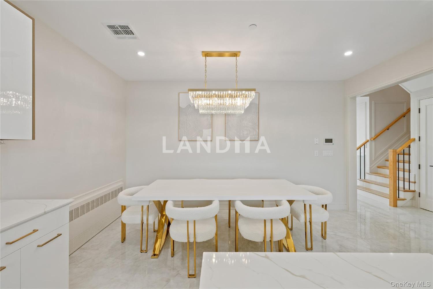 15 Ridge Avenue  Unit 204 官网图片 14