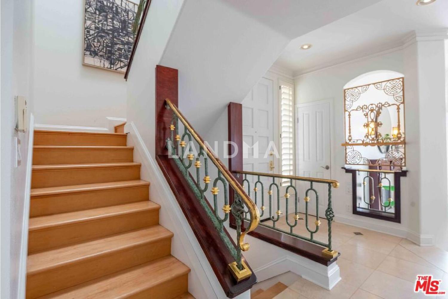 6473 Zuma View Place #135 官网图片 21