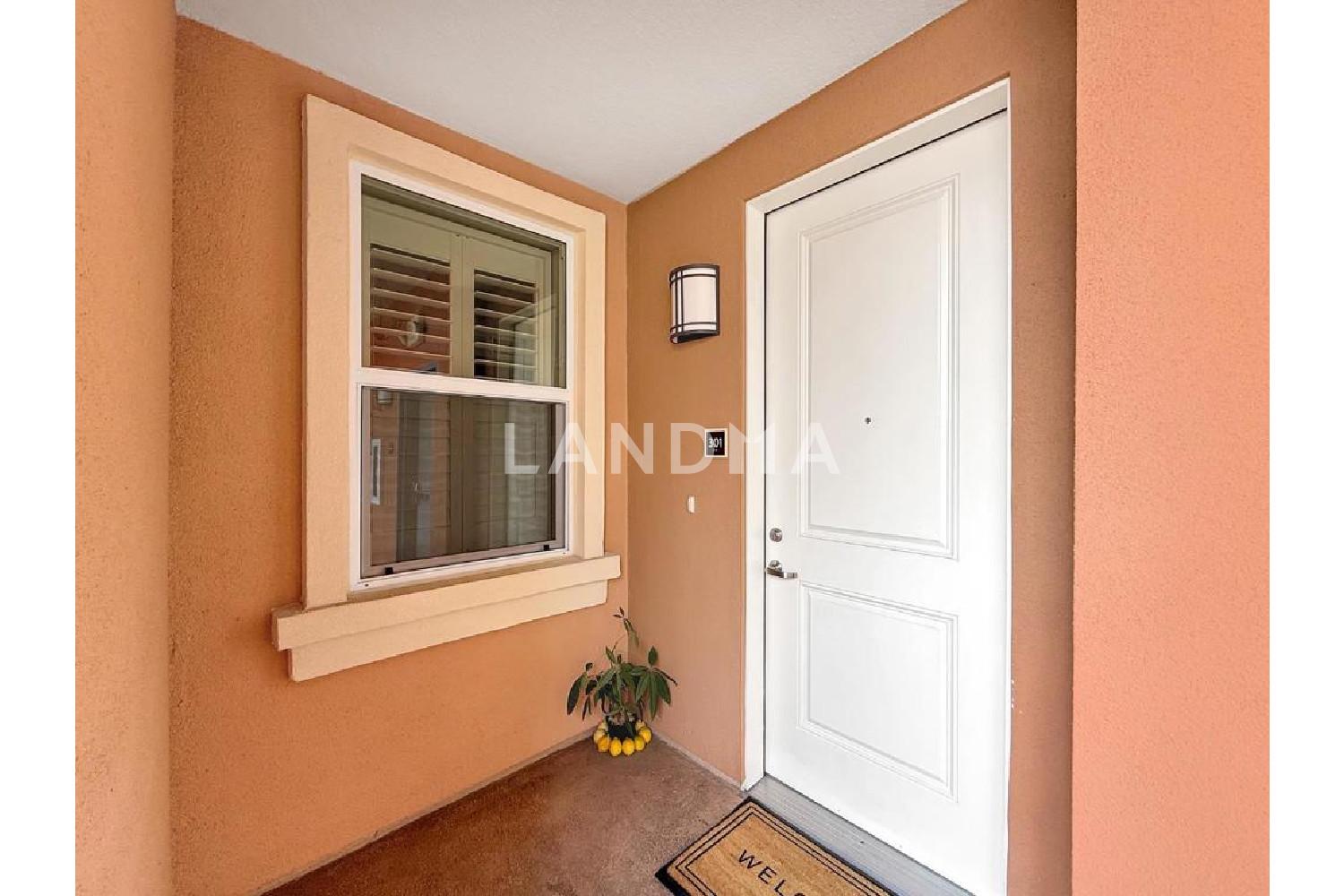 538 S Mathilda Avenue #301 官网图片 20