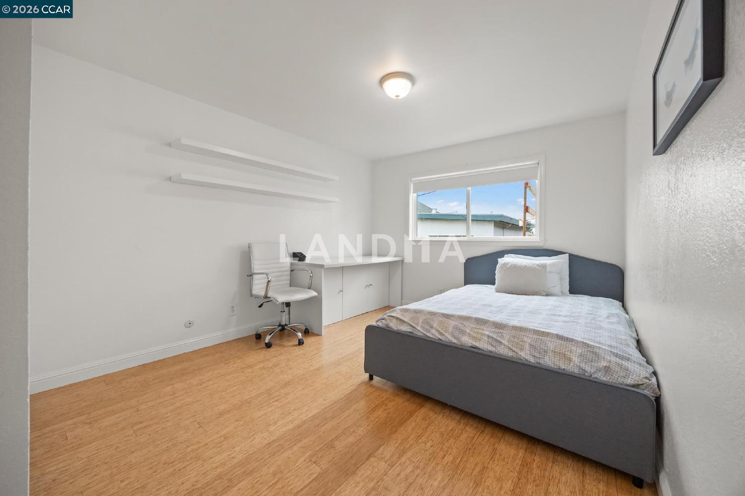 2327 10th Street #4 官网图片 14