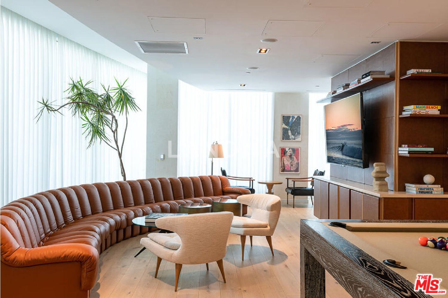 9000 W 3rd Street #208 官网图片 37