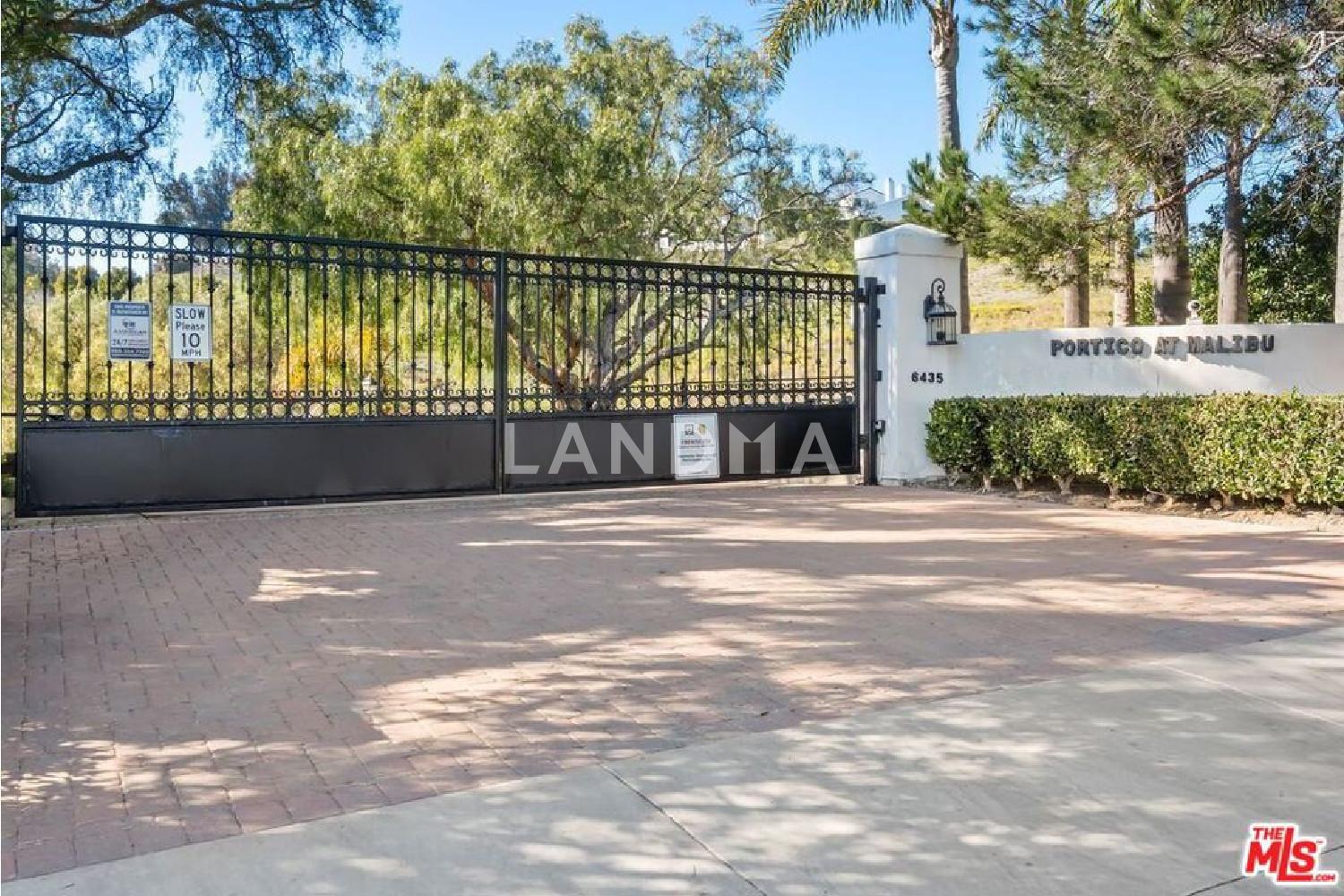 6435 Zumirez Drive #10 官网图片 33