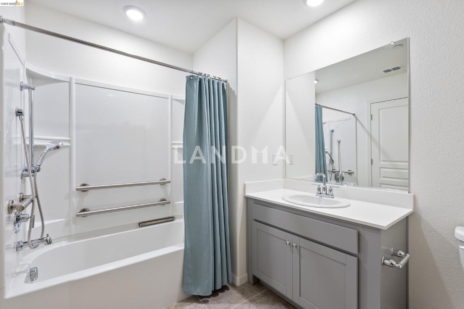 16306 RIDGEHAVEN DR #UNIT 104 官网图片 47