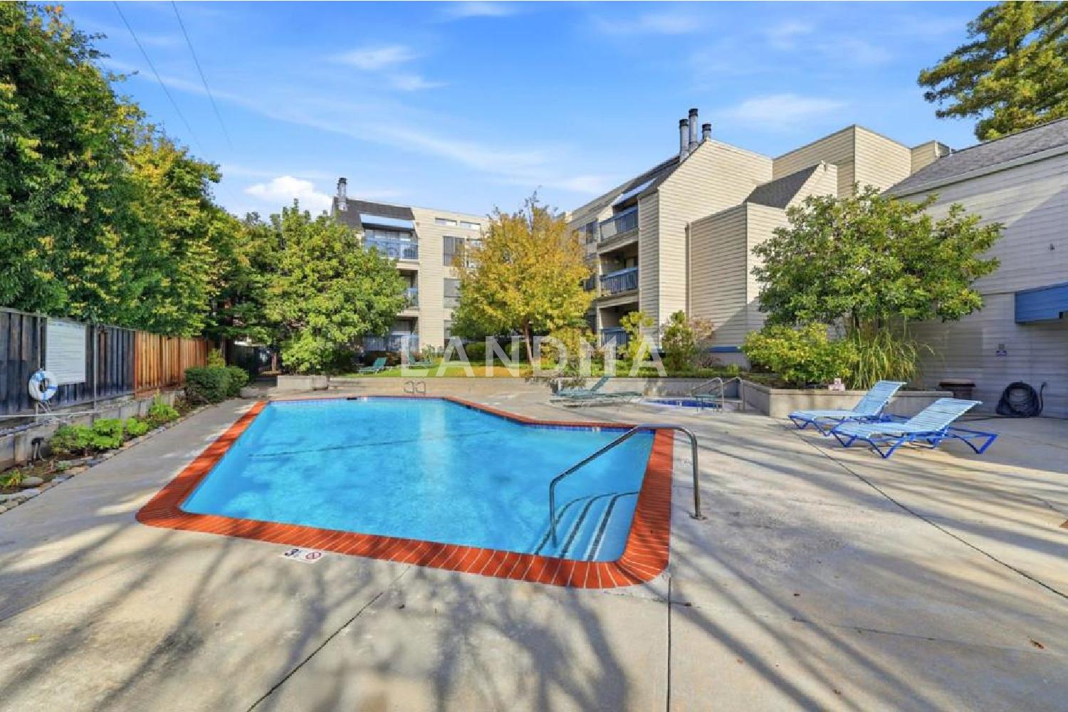 35 W 20th Avenue #109 官网图片 38