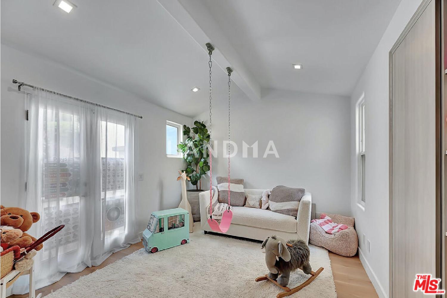 6442 Lunita Road #126 官网图片 38