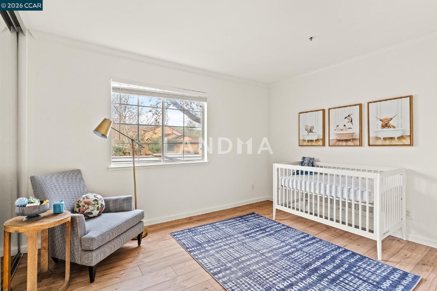 440 Bollinger Canyon Ln #299 官网图片 19