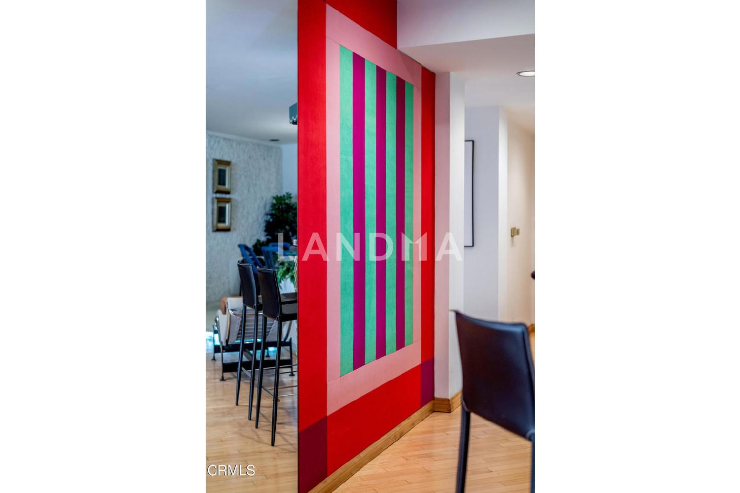 10724 Wilshire Boulevard #607 官网图片 29