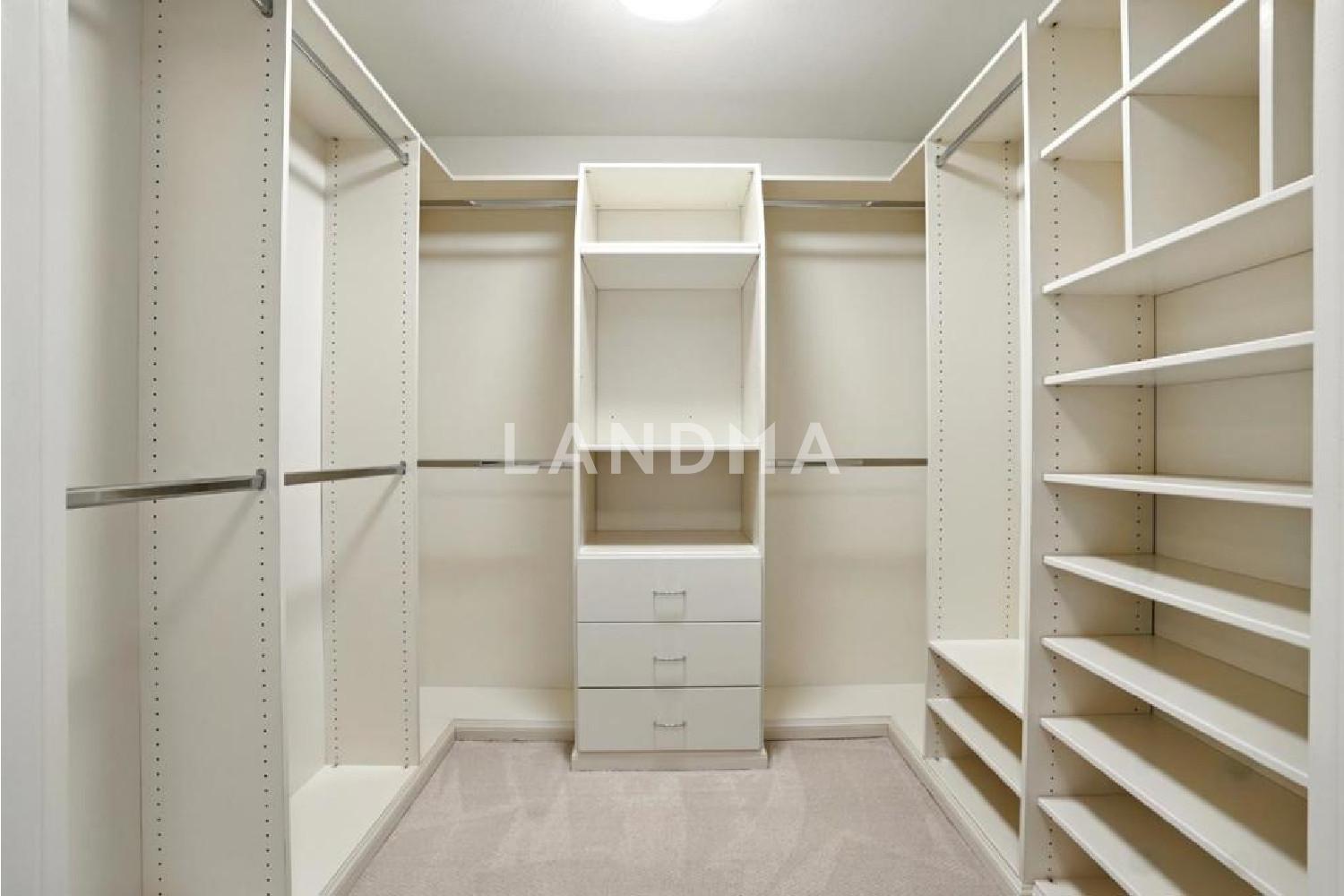 10 CRYSTAL SPRINGS Road #1310 官网图片 25