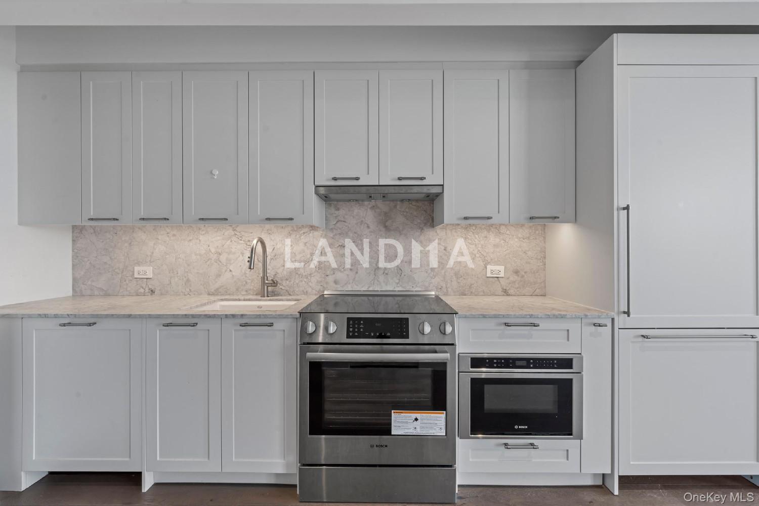 107-06 Queens Boulevard  Unit 10E 官网图片 5