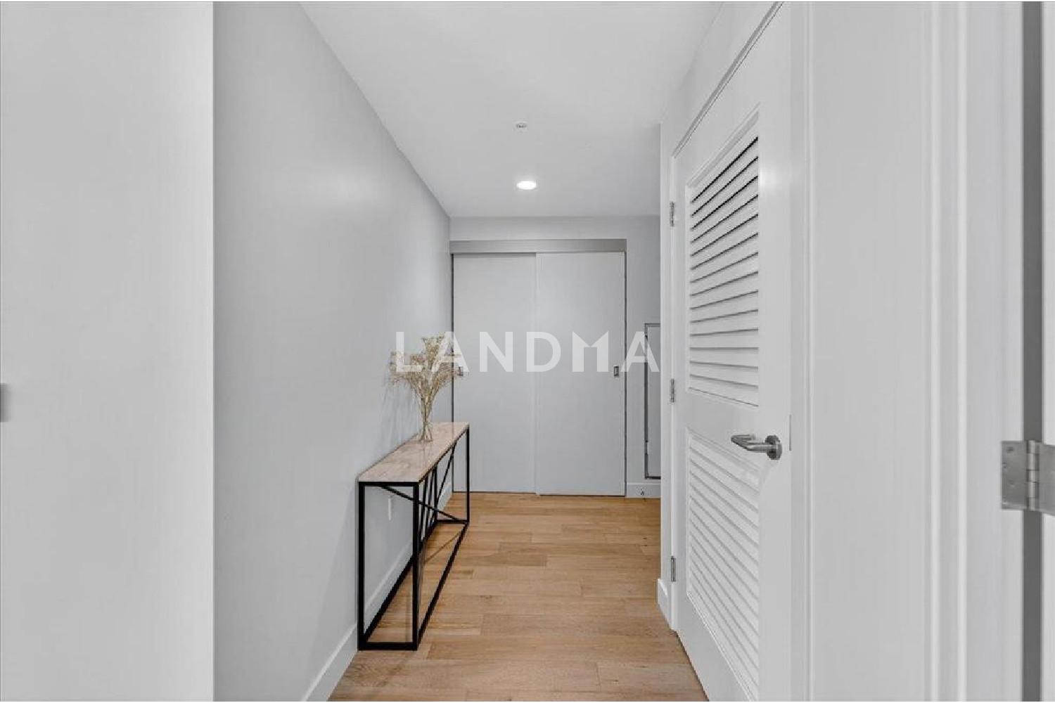 188 W Saint James Street #11101 官网图片 7
