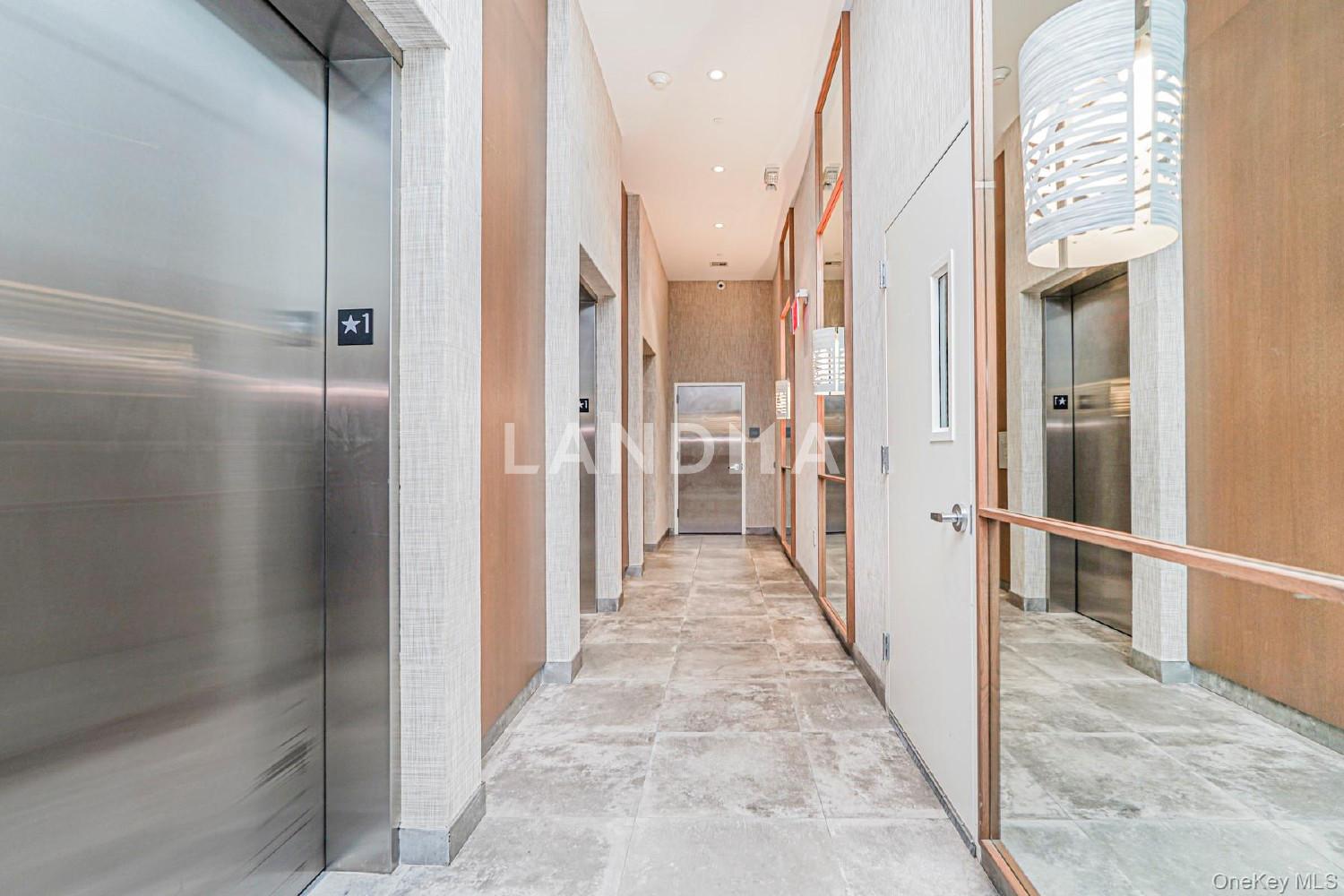 133 Beach 116th Street  Unit 2C 官网图片 5