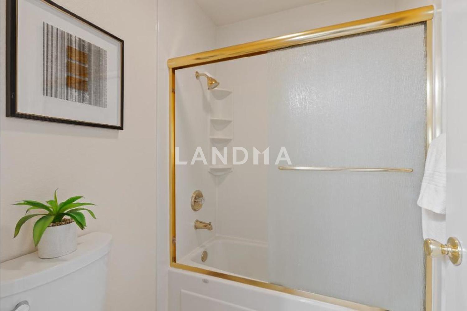 1054 Cedar Gables Drive 官网图片 19
