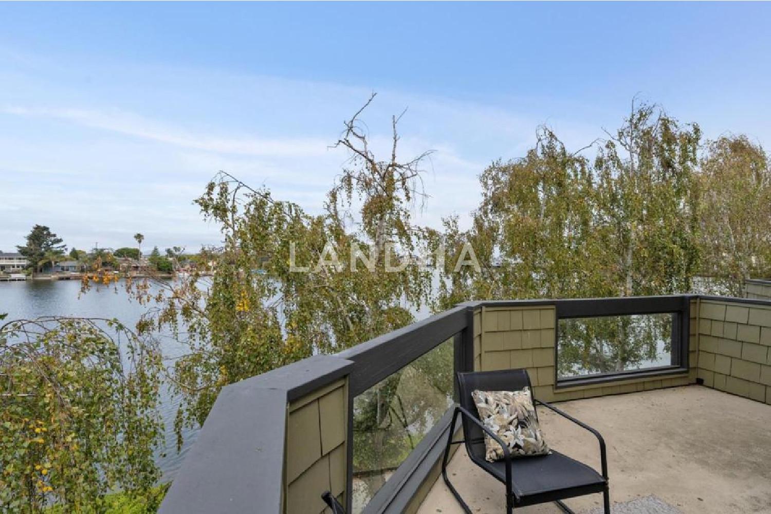 1016 Shoreline Drive 官网图片 18