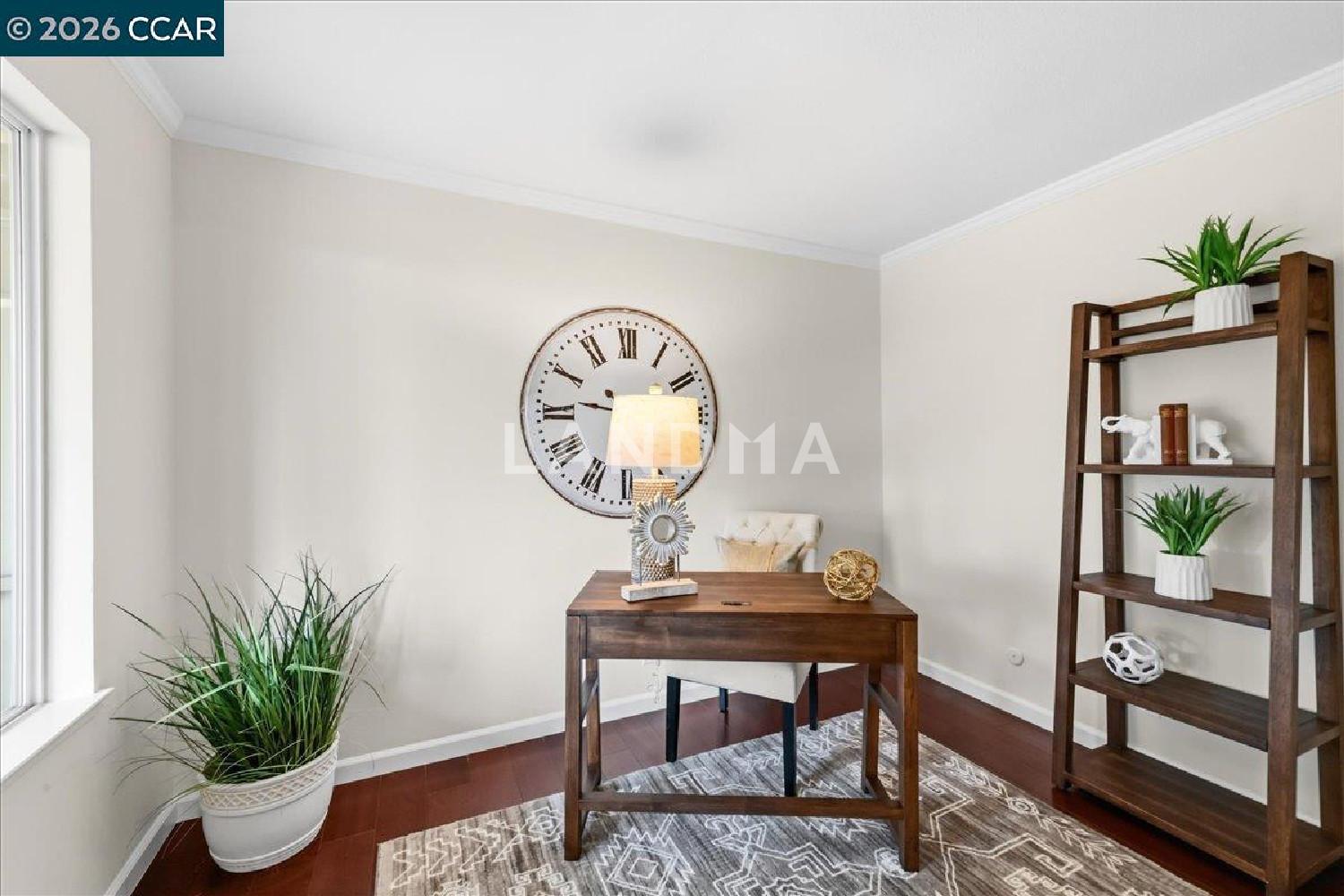 3112 Ptarmigan Dr #4 官网图片 23