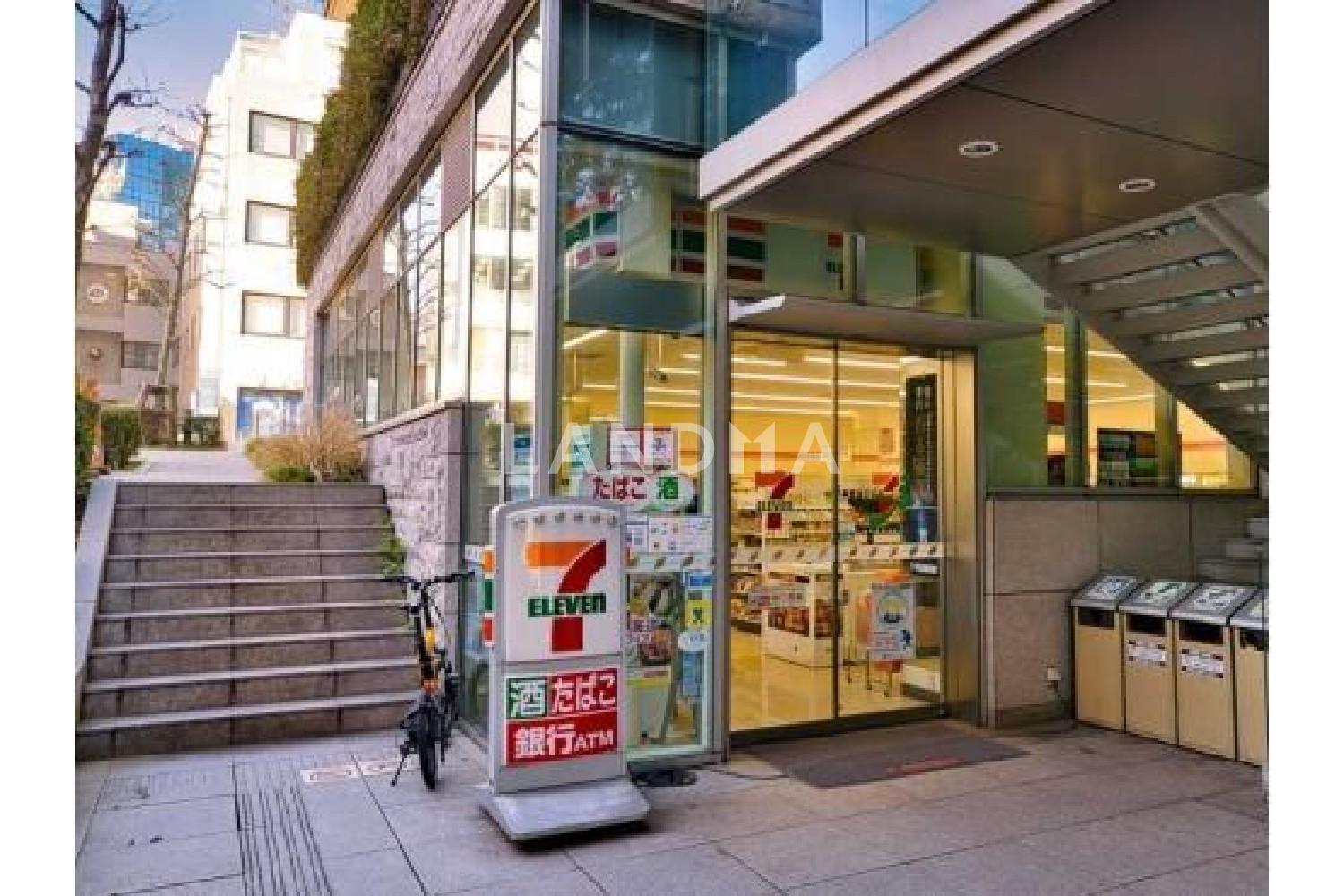 パークコート赤坂ザ・タワー 官网图片 17
