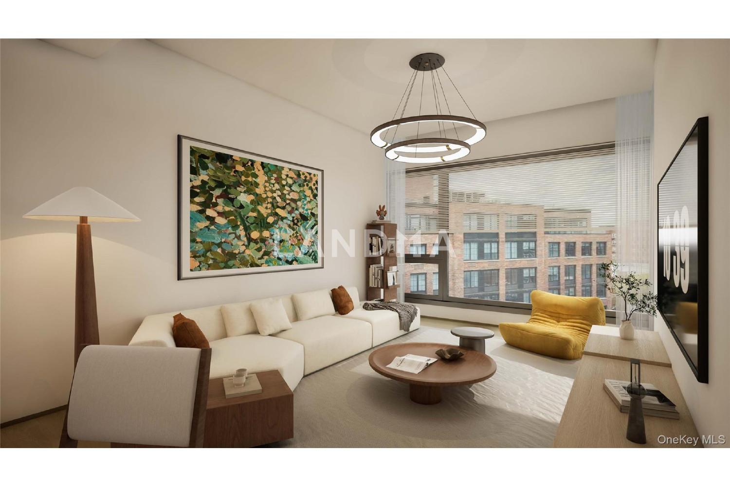 35-30 146th Street  Unit 302 官网图片 4