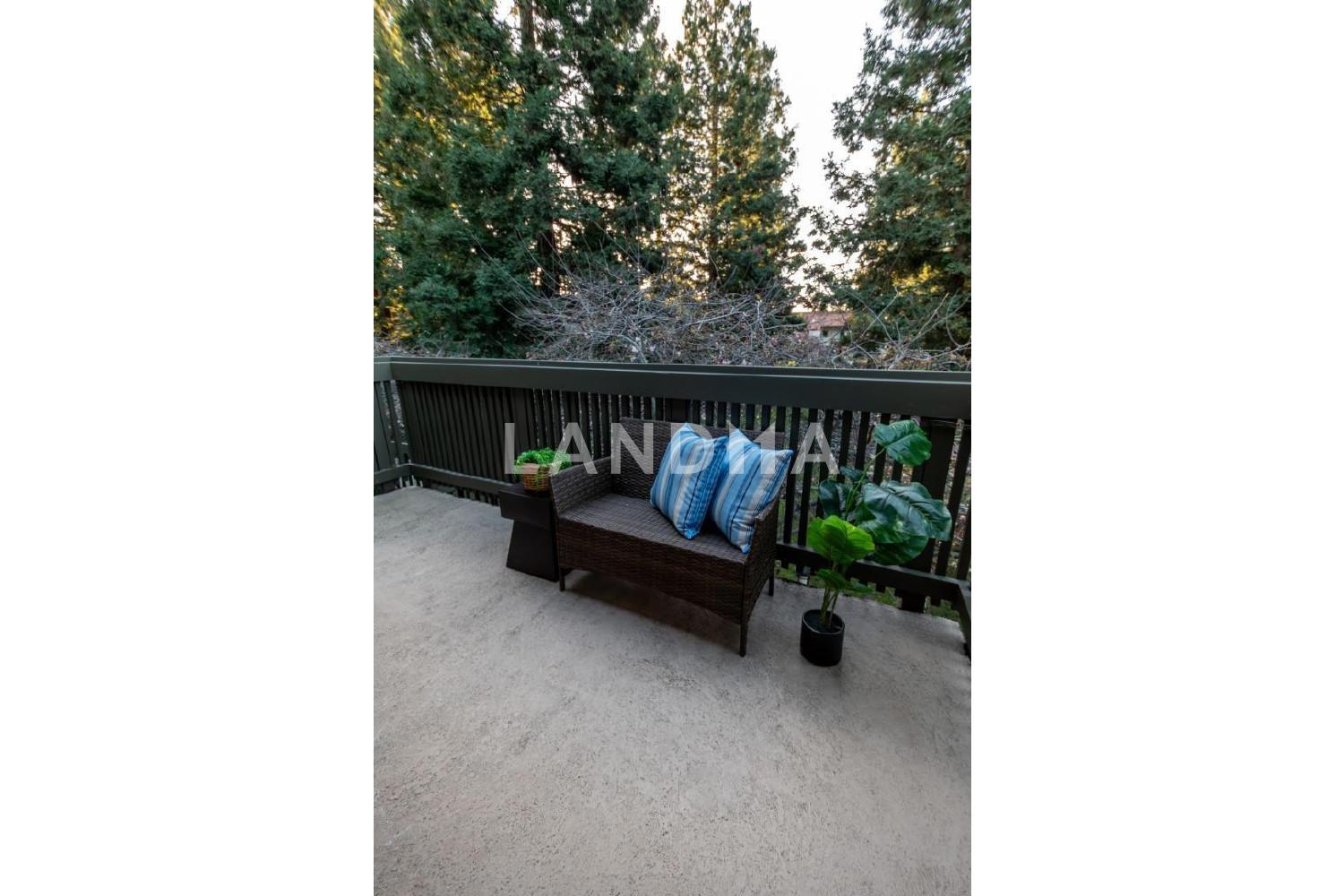 703 San Conrado Terrace #6 官网图片 37