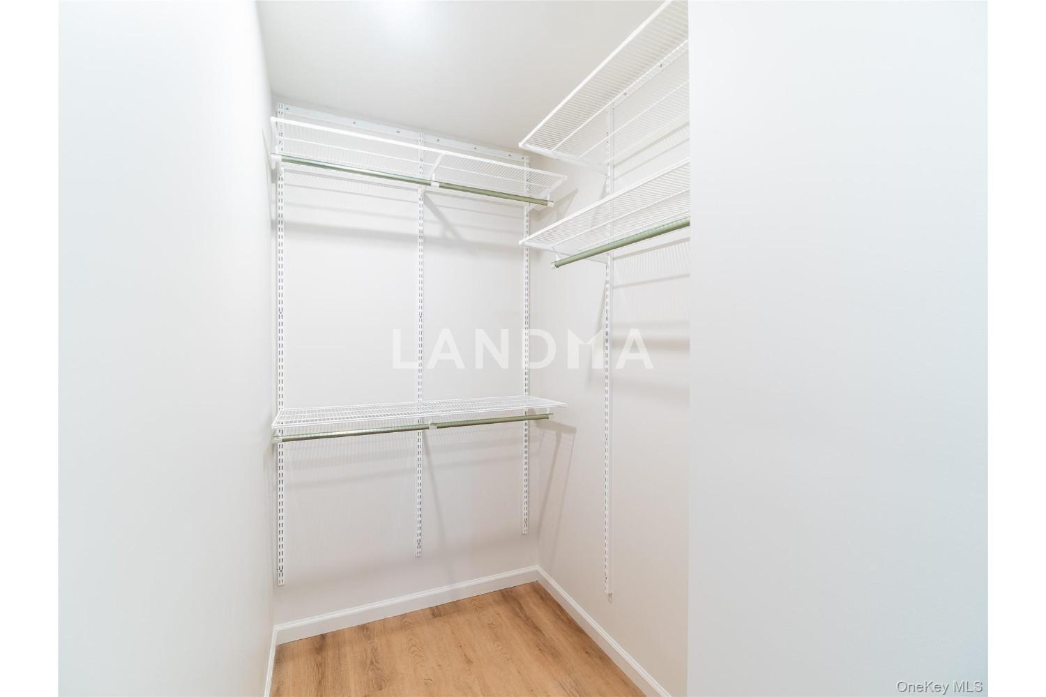 306 South Regent Street  Unit A 官网图片 11