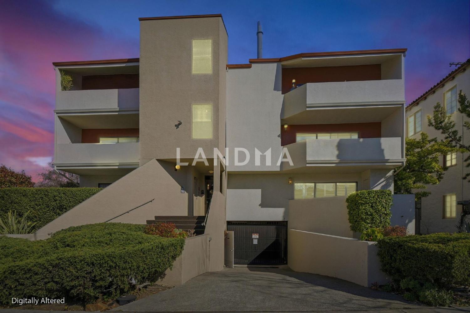 2515 Central Ave #203K 官网图片 2