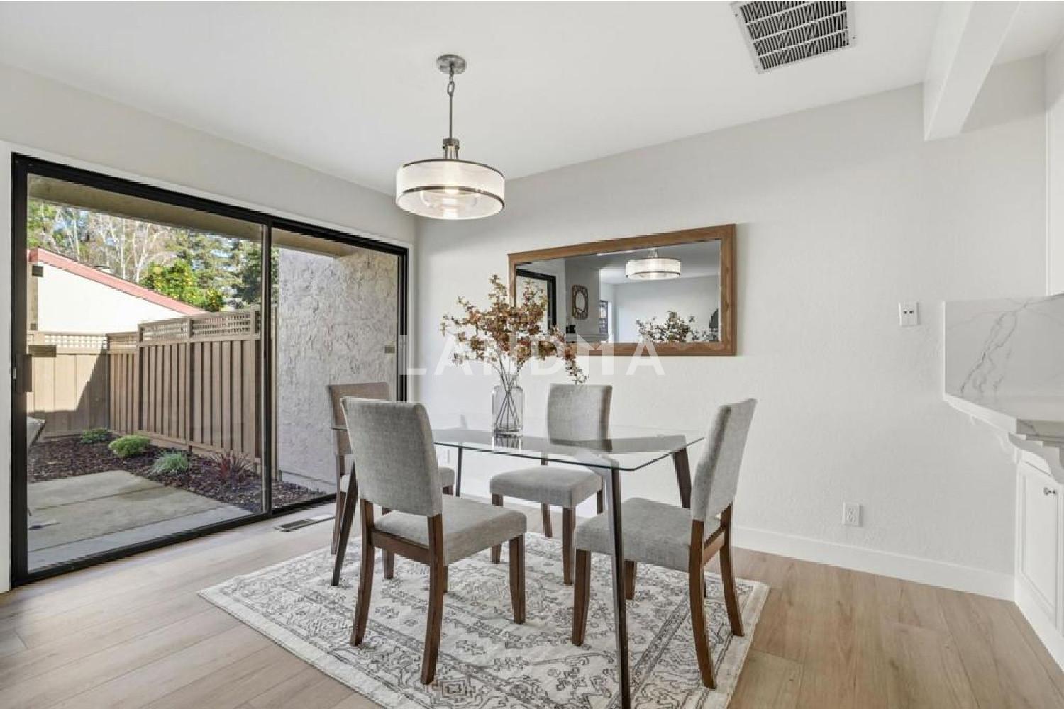 2105 Rancho McCormick Boulevard 官网图片 11