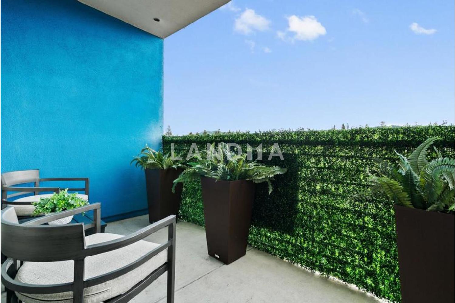 5951 Sunstone Drive #311 官网图片 27