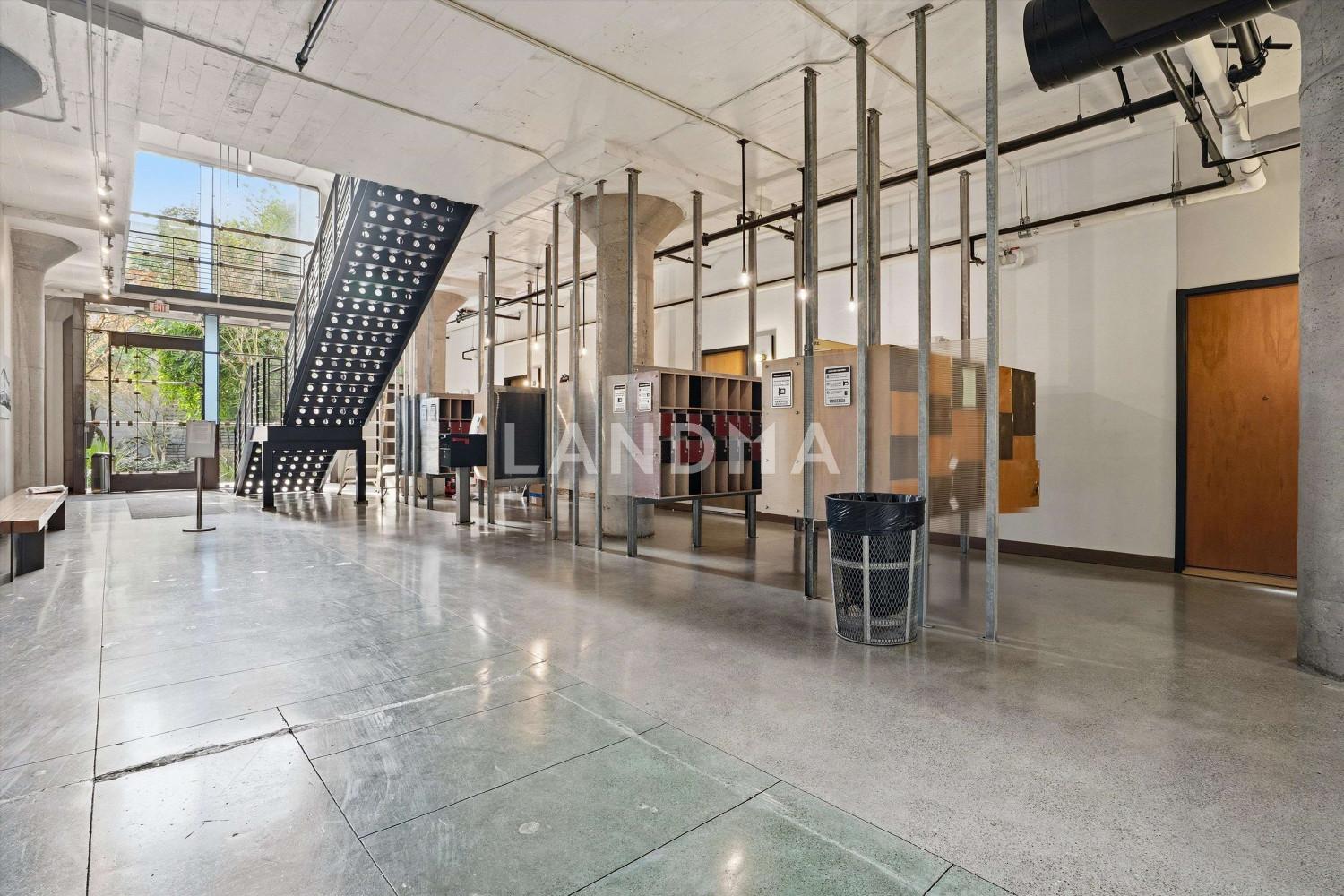 1500 Park Avenue #105 官网图片 20