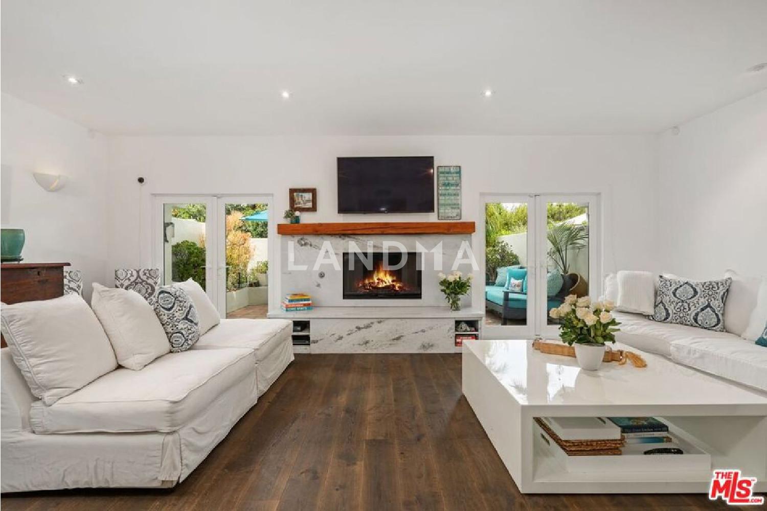 6435 Zumirez Drive #10 官网图片 35