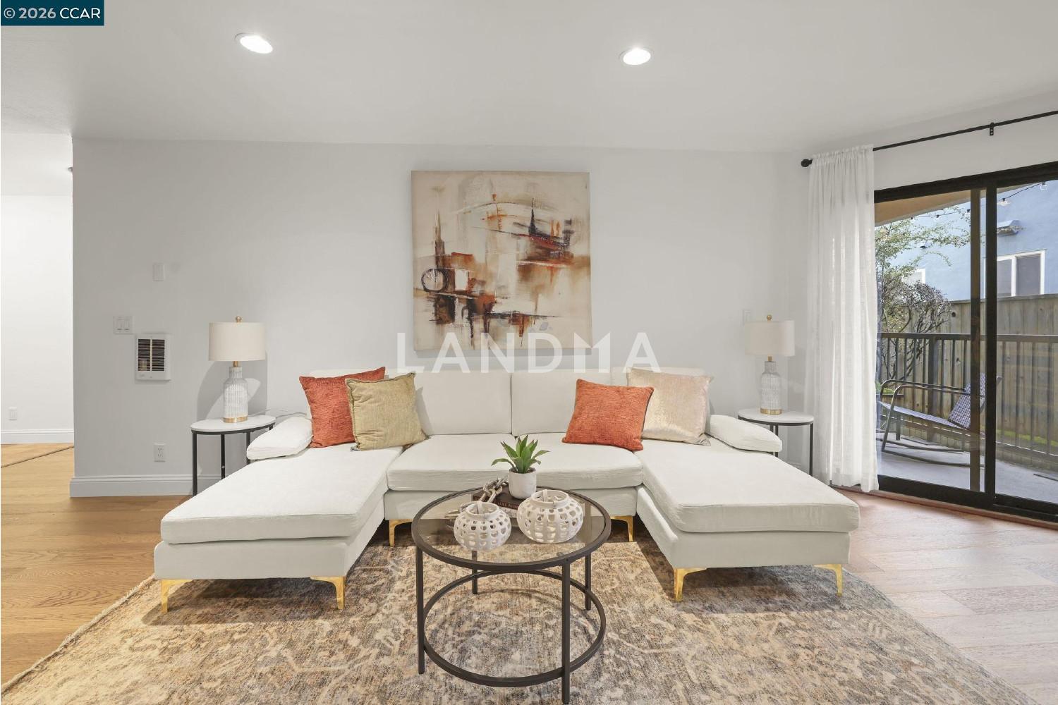 322 Hanover Ave #107 官网图片 9